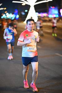BIB: 
                            <button type="button" onclick="openModal(23157002)" class="btn btn-primary btn-sm float-right btn-popup" data-toggle="modal" data-target=".modal-high-quality">
                        <i class="fas fa-shopping-cart"></i> Add to Cart
                    </button>
                                            <button type="button" onclick="isThisMe(23157002, true)" class="btn btn-success btn-sm float-right btn-popup btn-isme hidden" data-toggle="tooltip" data-placement="bottom" title="นี่คือรูปของคุณใช่ไหม คลิกที่นี่เพื่อเอาเข้าอัลบั้ม">
                        <i class="fas fa-plus"></i> Add to album
                    </button>
                    <button type="button" onclick="isThisMe(23157002, false)" class="btn btn-warning btn-sm float-right btn-popup btn-isnotme hidden">
                        <i class="fas fa-ban"></i> Remove from album
                    </button>